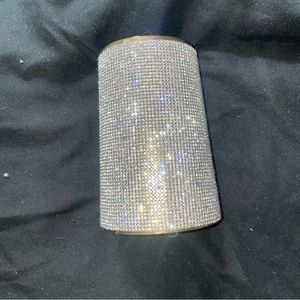 New Dolce Vita Ringstone Bracelet